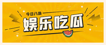 国产乱交,国产av线,国产三级a,国产三及片,青青青国产在线,国产人人爱,国产在线导航,国产在线激情视频,国产第六页,91色国产,在线国产欧美,国产夜色,国产四虎,国产性生活大片,国产精品久久免费视频,国产资源站,国产福利导航在线