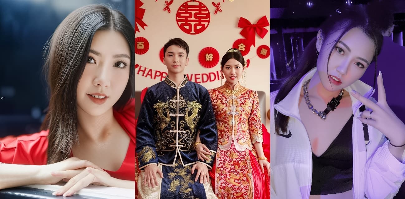 国产乱交-青草国产视频-国产xx视频-国产精品自拍在线-国产香蕉视频在线播放-欧美国产三级-国产原创视频