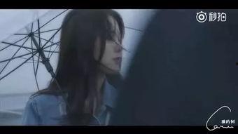 国产福利短片,温情脉脉，展现人间真情