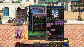 国产每日更新在线观看,每日更新，在线观看，精彩不断！