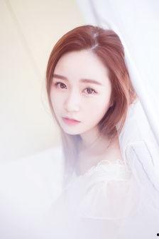 国产露脸在线,引领潮流的在线直播新风尚