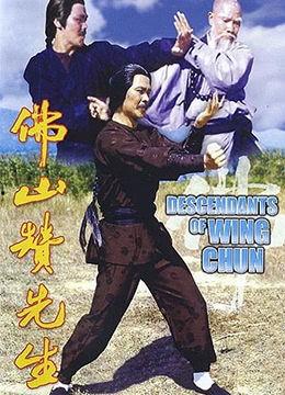 国产毛片电影,揭秘中国影视产业的独特魅力与争议