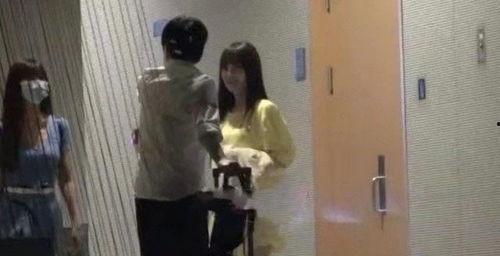 情侣小视频国产区