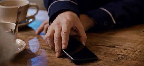 国产福利啪啪啪