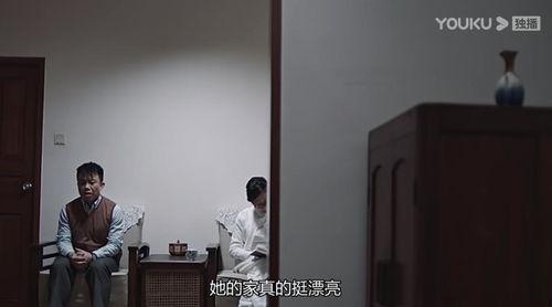 国产福利啪啪啪