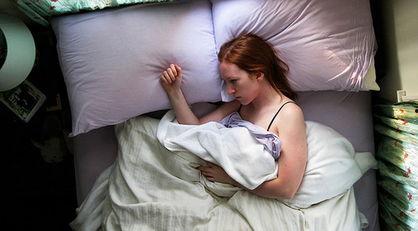 国产经典自拍,国产经典自拍瞬间回顾