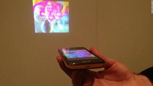 手机看片福利国产,揭秘“看片福利国”背后的魅力与机遇