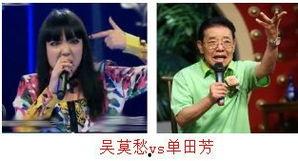 中国国产xxx,探索中国自主创新的辉煌历程