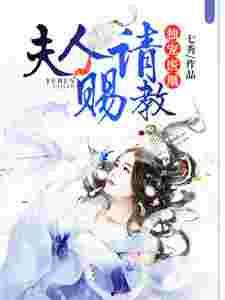 国产精品九九热,引领潮流的影视盛宴