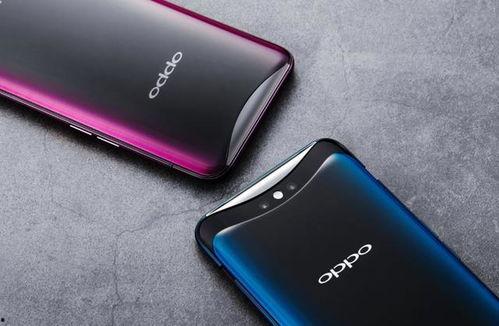 国产x,引领科技潮流的创新力量