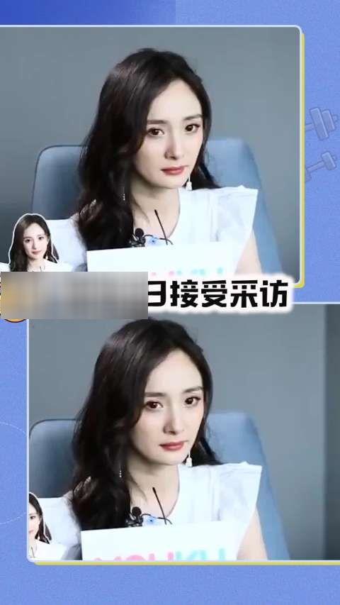 不喜欢娱乐圈吃瓜,拥抱宁静生活