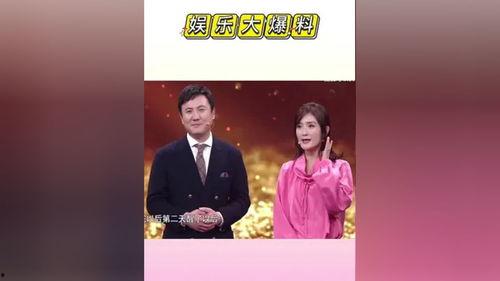 吃瓜娱乐评论大赏怎么看